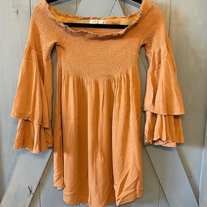 Super cute Summer dress
